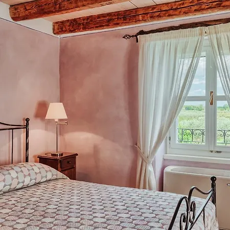 Stanzia Cocci * ブルトニグラ