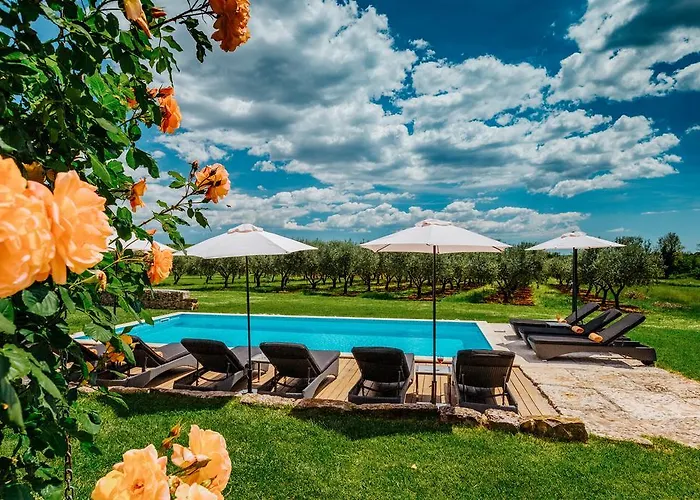 Stanzia Cocci 브르토니글라