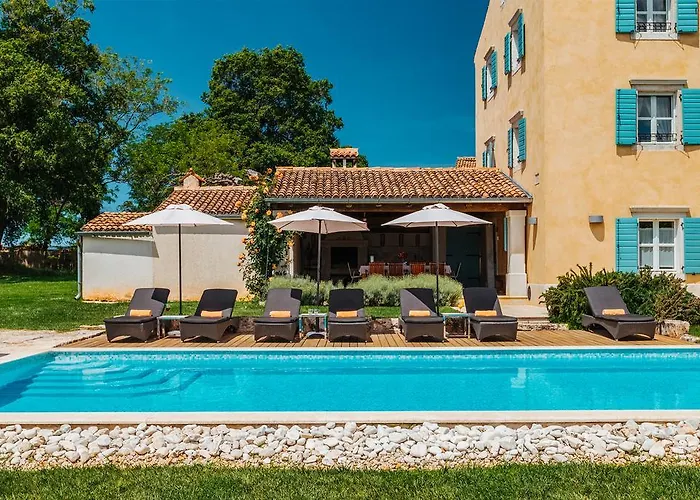 Stanzia Cocci * 브르토니글라