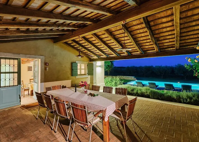 Stanzia Cocci 브르토니글라