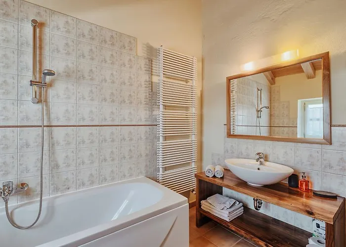 Stanzia Cocci * 브르토니글라