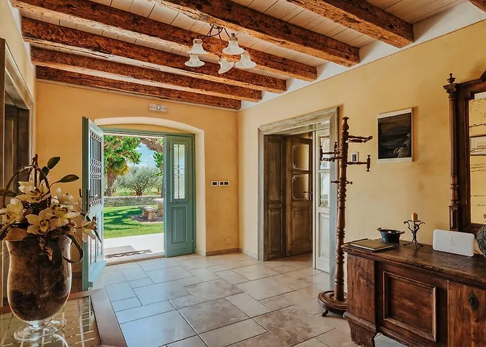 Stanzia Cocci * 브르토니글라