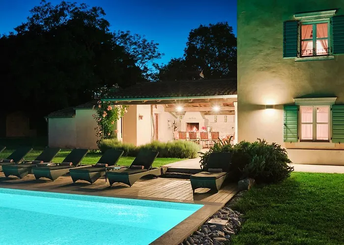 Stanzia Cocci 브르토니글라