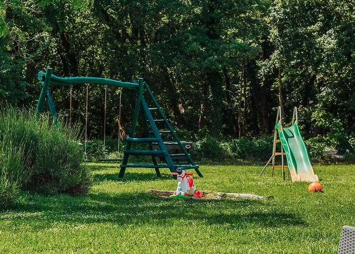 Stanzia Cocci * 브르토니글라