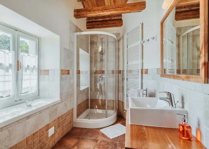 Stanzia Cocci 브르토니글라