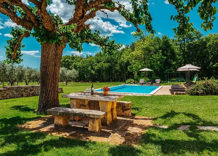 Stanzia Cocci * 브르토니글라