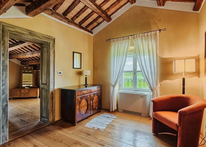 Stanzia Cocci 브르토니글라